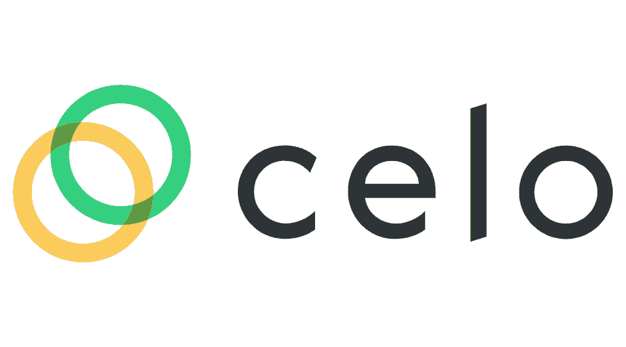 Funzionalità API 0x integrata sulla blockchain di Celo: ora si punta a far crescere ulteriormente l’alleanza della Finanza Decentralizzata