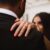 Come scegliere l’anello proposta di matrimonio perfetto: guida alla dichiarazione indimenticabile