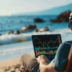 Bitcoin nell’estate 2025: tra nuovi massimi e segnali contrastanti